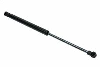 Kaput Amortisörü 51237060550 - BMW 3 Serisi E90/E91 (2005-2011)