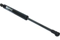 <br />
<b>Notice</b>:  Undefined index: brand_name in <b>/home/otopar10/public_html/store/product.php</b> on line <b>1583</b><br />
<br />
<b>Notice</b>:  Undefined index: category_name in <b>/home/otopar10/public_html/store/product.php</b> on line <b>1583</b><br />
Kaput Amortisörü 51238402551 - BMW X5 E53 (2000-2006) -  