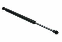 Bagaj Amortisörü 51247250308 - BMW 3 Serisi E90 (2005-2011)
