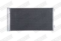 <br />
<b>Notice</b>:  Undefined index: brand_name in <b>/home/otopar10/public_html/store/product.php</b> on line <b>1583</b><br />
<br />
<b>Notice</b>:  Undefined index: category_name in <b>/home/otopar10/public_html/store/product.php</b> on line <b>1583</b><br />
Klima Radyatörü 64539228607 - Mini R55-R56-R57-R58-R59 (2007-2016) -  