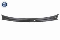 Cam Alt Izgara 51718208483 - BMW E46/4 (1999-2006)
