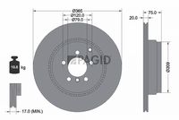 <br />
<b>Notice</b>:  Undefined index: brand_name in <b>/home/otopar10/public_html/store/product.php</b> on line <b>1583</b><br />
<br />
<b>Notice</b>:  Undefined index: category_name in <b>/home/otopar10/public_html/store/product.php</b> on line <b>1583</b><br />
 Fren Diski LR031846 - Range Rover II (2009-2012) -  