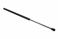 Bagaj Amortisörü 51248230070 - BMW E36 Compact (1994-1999)