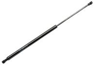 Bagaj Amortisörü 51248232873 - BMW E46 Touring (1999-2005)