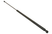 <br />
<b>Notice</b>:  Undefined index: brand_name in <b>/home/otopar10/public_html/store/product.php</b> on line <b>1583</b><br />
<br />
<b>Notice</b>:  Undefined index: category_name in <b>/home/otopar10/public_html/store/product.php</b> on line <b>1583</b><br />
Kaput Amortisörü 51238240596 - BMW E65-E66 (2001-2009) -  