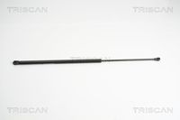 Kaput Amortisörü 51237016178 - BMW Z4 E85-E86 (2003-2009)