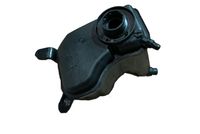 <br />
<b>Notice</b>:  Undefined index: brand_name in <b>/home/otopar10/public_html/store/product.php</b> on line <b>1583</b><br />
<br />
<b>Notice</b>:  Undefined index: category_name in <b>/home/otopar10/public_html/store/product.php</b> on line <b>1583</b><br />
Radyatör Yedek Su Deposu 17137607482 - 1, 3 Serisi, X1 (2005-2012) -  