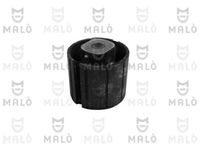 Travers Takozu Arka 33176770457 - BMW X5 E53 (1999-2006)