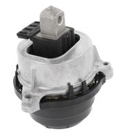 Motor Kulağı 22116860477 - 5 Serisi G30/G31 6 Serisi GT G32 7 Serisi G11/G12 (2017-)