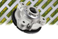 Motor Takozu 40169952 - BMW (1997-2000)