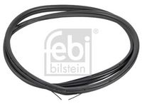 Kapı Kasa Lastiği 51727303968 - BMW 3 Serisi F30 M3 F80 (2010-2018)