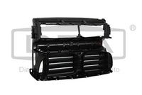 <br />
<b>Notice</b>:  Undefined index: brand_name in <b>/home/otopar10/public_html/store/product.php</b> on line <b>1583</b><br />
<br />
<b>Notice</b>:  Undefined index: category_name in <b>/home/otopar10/public_html/store/product.php</b> on line <b>1583</b><br />
Maske Ön 51747187290 - BMW 7 Serisi F01 F02 (2008-2015) -  