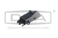 <br />
<b>Notice</b>:  Undefined index: brand_name in <b>/home/otopar10/public_html/store/product.php</b> on line <b>1583</b><br />
<br />
<b>Notice</b>:  Undefined index: category_name in <b>/home/otopar10/public_html/store/product.php</b> on line <b>1583</b><br />
Fren Borusu 51747200797 - F10/F11/F18 (2010-2016) -  