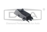 <br />
<b>Notice</b>:  Undefined index: brand_name in <b>/home/otopar10/public_html/store/product.php</b> on line <b>1583</b><br />
<br />
<b>Notice</b>:  Undefined index: category_name in <b>/home/otopar10/public_html/store/product.php</b> on line <b>1583</b><br />
R Fren Borusu 51747200798 - BMW 5 Serisi F10/F11 (2010-2015) -  