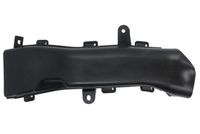 R Fren Borusu 51747245782 - BMW F20/F21 (2010-2014)