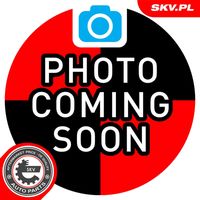 <br />
<b>Notice</b>:  Undefined index: brand_name in <b>/home/otopar10/public_html/store/product.php</b> on line <b>1583</b><br />
<br />
<b>Notice</b>:  Undefined index: category_name in <b>/home/otopar10/public_html/store/product.php</b> on line <b>1583</b><br />
Hava Kanalı Üst 51747290610 - (2011-2016) -  