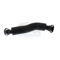 Hava Alma Hortumu 11 15 7 542 633 - BMW (1997-2000)
