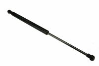 Kaput Amortisörü LR009106 - Land Rover Range Rover Discovery III-IV Sport (2004-2013)
