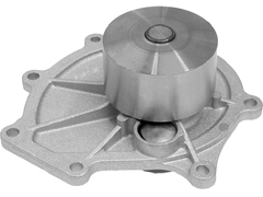 Devirdaim PEB102240 - Freelander 1 2.5 V6 (2000-2006)