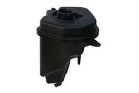<br />
<b>Notice</b>:  Undefined index: brand_name in <b>/home/otopar10/public_html/store/product.php</b> on line <b>1583</b><br />
<br />
<b>Notice</b>:  Undefined index: category_name in <b>/home/otopar10/public_html/store/product.php</b> on line <b>1583</b><br />
Radyatör Yedek Su Deposu 17137552546 - BMW X5, X6 (2007-) -  