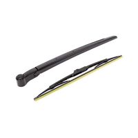 Silecek Kolu Arka DKB500720 - Land Rover Range Rover Sport (2005-2011)