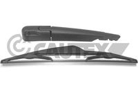 Silecek Kolu Arka 61627044625 - MINI R50-R53 (2001-2004)