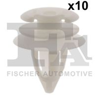 <br />
<b>Notice</b>:  Undefined index: brand_name in <b>/home/otopar10/public_html/store/product.php</b> on line <b>1583</b><br />
<br />
<b>Notice</b>:  Undefined index: category_name in <b>/home/otopar10/public_html/store/product.php</b> on line <b>1583</b><br />
Döşeme Klipsi 51411973500 - BMW E34 E36 E38 E39 E46 X5 E53 E70 E71 (1991-2016) -  