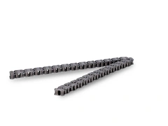 Eksantrik Zinciri 11311734392 - E36-46-Z3 M43 Motor (1995-2001)