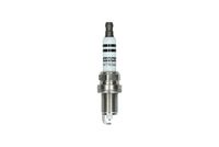 <br />
<b>Notice</b>:  Undefined index: brand_name in <b>/home/otopar10/public_html/store/product.php</b> on line <b>1583</b><br />
<br />
<b>Notice</b>:  Undefined index: category_name in <b>/home/otopar10/public_html/store/product.php</b> on line <b>1583</b><br />
Buji 12122158252 - BMW 1 Serisi, 3 Serisi, X3, X5, X6 (2006-2011) -  