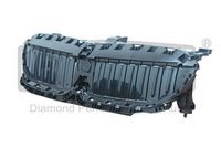 <br />
<b>Notice</b>:  Undefined index: brand_name in <b>/home/otopar10/public_html/store/product.php</b> on line <b>1583</b><br />
<br />
<b>Notice</b>:  Undefined index: category_name in <b>/home/otopar10/public_html/store/product.php</b> on line <b>1583</b><br />
Ön Panel Üst Bakaliti 51749465188 - BMW G20 G21 G28 (2017-) -  