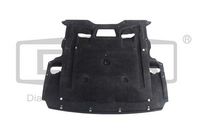<br />
<b>Notice</b>:  Undefined index: brand_name in <b>/home/otopar10/public_html/store/product.php</b> on line <b>1583</b><br />
<br />
<b>Notice</b>:  Undefined index: category_name in <b>/home/otopar10/public_html/store/product.php</b> on line <b>1583</b><br />
Alt Muhafaza 51757185113 - F06/07/10/11/18/13/01/02 (2010-2016) -  