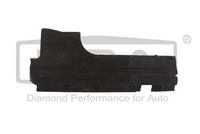 Sase Alt Bakaliti 51757207267 - BMW F10/F11 (2010-2017)