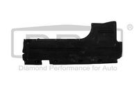 <br />
<b>Notice</b>:  Undefined index: brand_name in <b>/home/otopar10/public_html/store/product.php</b> on line <b>1583</b><br />
<br />
<b>Notice</b>:  Undefined index: category_name in <b>/home/otopar10/public_html/store/product.php</b> on line <b>1583</b><br />
Şase Alt Bakaliti 51757207268 - BMW 5 Serisi F10 F11 (2010-2017) -  