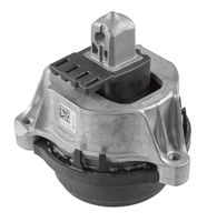 Motor Takozu 4047437558014 - BMW (1997-2000)