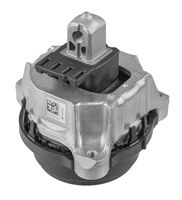 Motor Takozu Hidrolik 4047437558038 - BMW (1997-2000)