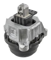 Motor Takozu Sol 22118483785 - BMW G20 G80 G28 G22 G82 G30 F90 G32 (2018-)