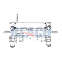 <br />
<b>Notice</b>:  Undefined index: brand_name in <b>/home/otopar10/public_html/store/product.php</b> on line <b>1583</b><br />
<br />
<b>Notice</b>:  Undefined index: category_name in <b>/home/otopar10/public_html/store/product.php</b> on line <b>1583</b><br />
Turbo Radyatörü 17517800680 - 3 Serisi E90-E91-E92-E93 (2005-2011) -  