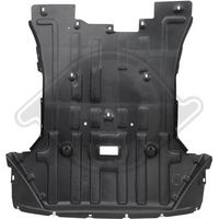 Motor Alt Bakaliti 51757378820 - BMW X3 F25 X4 F26 (2013-2018)