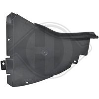<br />
<b>Notice</b>:  Undefined index: brand_name in <b>/home/otopar10/public_html/store/product.php</b> on line <b>1583</b><br />
<br />
<b>Notice</b>:  Undefined index: category_name in <b>/home/otopar10/public_html/store/product.php</b> on line <b>1583</b><br />
Hava Bakaliti 51758045196 - BMW F10 (2010-2016) -  