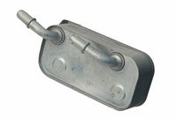 Yağ Radyatörü 17217505823 - E38 E39 (1998-2002)