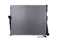 <br />
<b>Notice</b>:  Undefined index: brand_name in <b>/home/otopar10/public_html/store/product.php</b> on line <b>1583</b><br />
<br />
<b>Notice</b>:  Undefined index: category_name in <b>/home/otopar10/public_html/store/product.php</b> on line <b>1583</b><br />
Su Radyatörü 17113400013 - BMW X3 E83 (2010-2015) -  