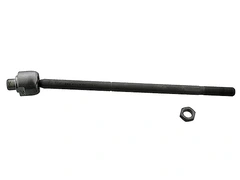 <br />
<b>Notice</b>:  Undefined index: brand_name in <b>/home/otopar10/public_html/store/product.php</b> on line <b>1583</b><br />
<br />
<b>Notice</b>:  Undefined index: category_name in <b>/home/otopar10/public_html/store/product.php</b> on line <b>1583</b><br />
Rot Mili Ön Sağ QFK500020 - Land Rover Discovery III-IV (2004-2017) -  