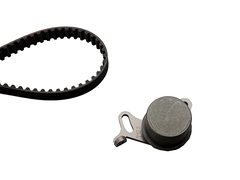 <br />
<b>Notice</b>:  Undefined index: brand_name in <b>/home/otopar10/public_html/store/product.php</b> on line <b>1583</b><br />
<br />
<b>Notice</b>:  Undefined index: category_name in <b>/home/otopar10/public_html/store/product.php</b> on line <b>1583</b><br />
Triger Kayışı 11311713361 - E12 E21 E30 E34 M20 (1982-1990) -  