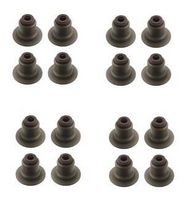 Supap Lastiği 11340033950 - Mini R55-R56-R57-R58-R59-R60 (2007-2010)