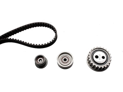 <br />
<b>Notice</b>:  Undefined index: brand_name in <b>/home/otopar10/public_html/store/product.php</b> on line <b>1583</b><br />
<br />
<b>Notice</b>:  Undefined index: category_name in <b>/home/otopar10/public_html/store/product.php</b> on line <b>1583</b><br />
Triger Seti 11 31 7 621 021 - 3 Serisi E36, 5 Serisi E34 (1997-2000) -  