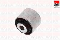 Salıncak Burcu 33326786993 - BMW X3 F25, X4 F26 (2014-2019)