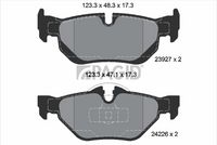 <br />
<b>Notice</b>:  Undefined index: brand_name in <b>/home/otopar10/public_html/store/product.php</b> on line <b>1583</b><br />
<br />
<b>Notice</b>:  Undefined index: category_name in <b>/home/otopar10/public_html/store/product.php</b> on line <b>1583</b><br />
Fren Balatası 34216774692 - BMW (2005-2015) -  