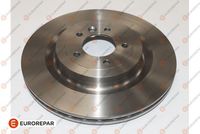 E1ARFRDISK (97-00)
