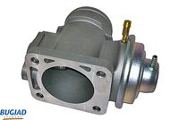 EGR Valfi 11712246145 - BMW E34 E36 M51 Motor (1991-1995)