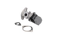 Egr Valfi LR018324 - Range Rover Sport Discovery III-IV (2004-2019)